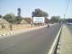 College Road